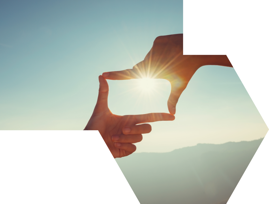 The AUO Way - 天九娱乐的本质与理念，以及驱动我们团结一心实践共同愿景的原动力