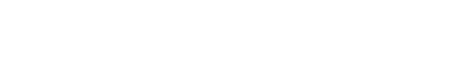 青州市js1996官网登录矿山机械设备厂